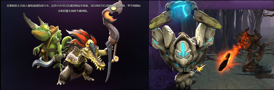 2025英雄联盟全球总决赛赛程详解与精彩预告