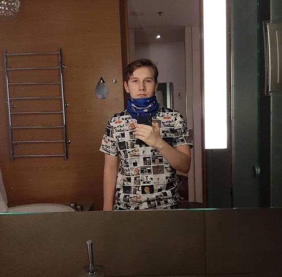 S15全球总决赛精彩对决 iG与T1争夺最后名额