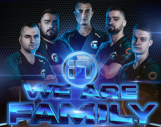 2026年DOTA2国际邀请赛将重返上海，粉丝期待盛会