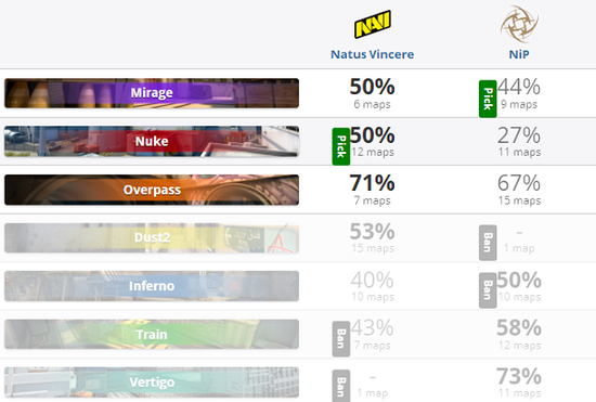五彩堂手游即将下架用户需尽快行动