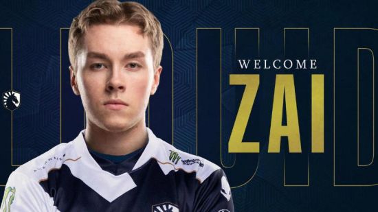 探索DOTA2人格类型测试揭示的游戏策略与角色选择