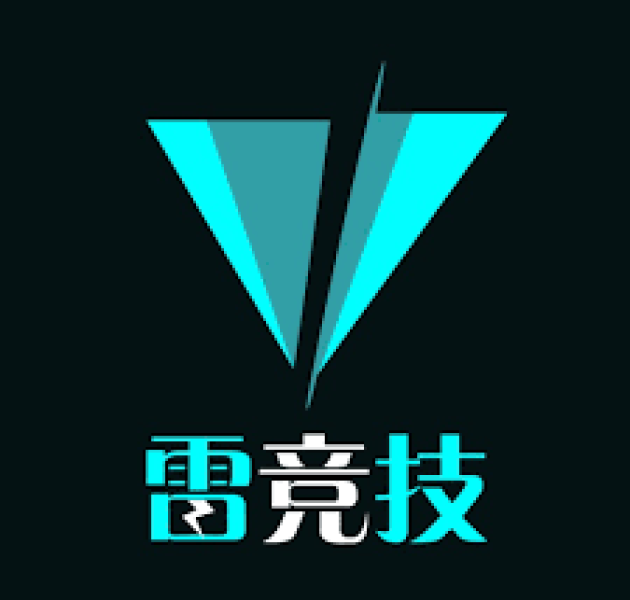 数字化赛事内容服务